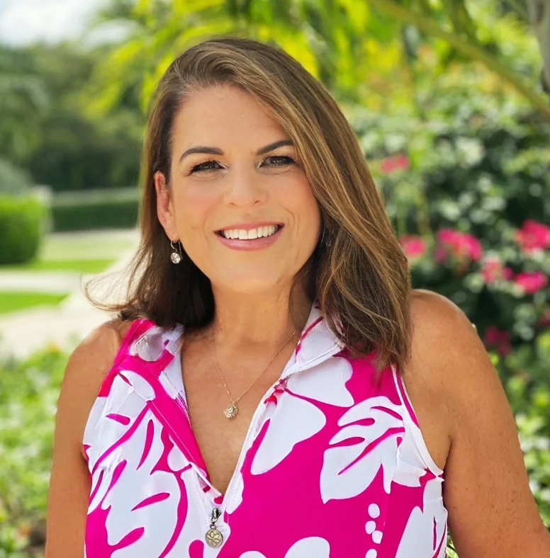 Lynn Dachisen