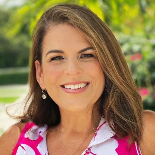 Lynn Dachisen profile image